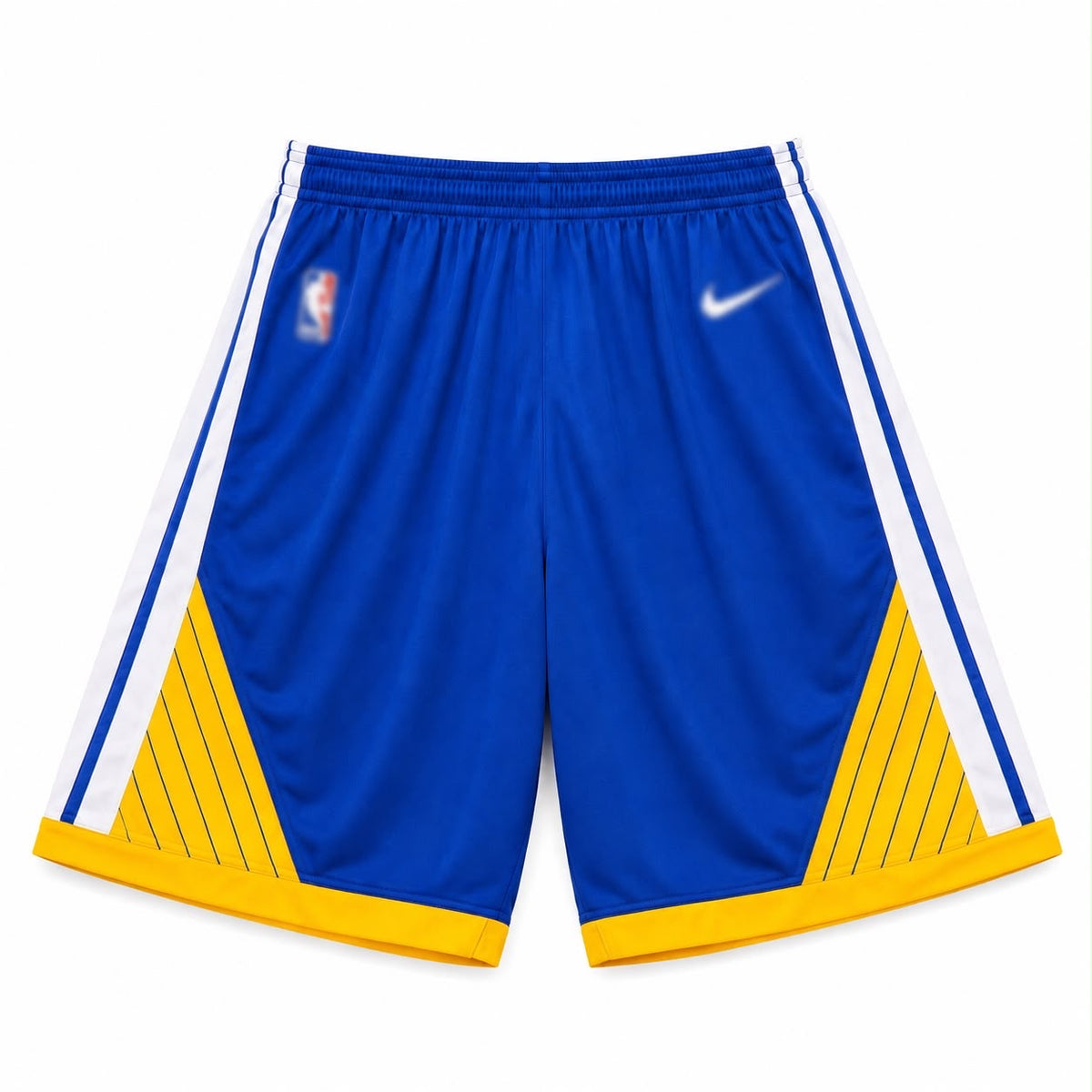 Golden State Warriors Stephan Curry #30 Basketball Jersey & Short Set