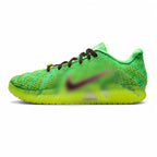 Basketball Shoes