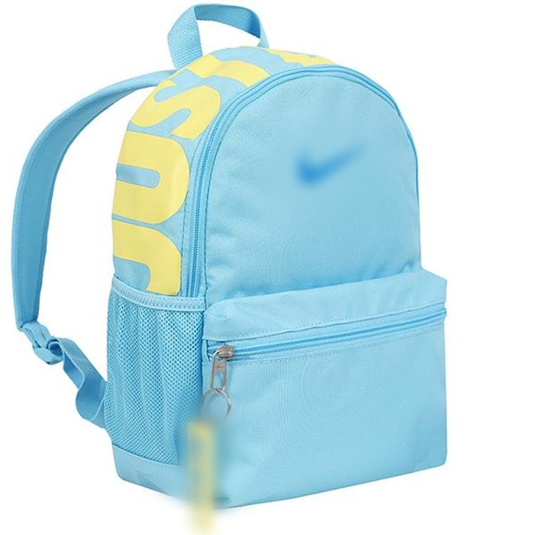 Kids Everyday Graphic Backpack