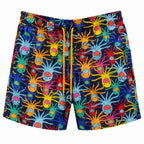 Vilebrequin Men's Swim Short