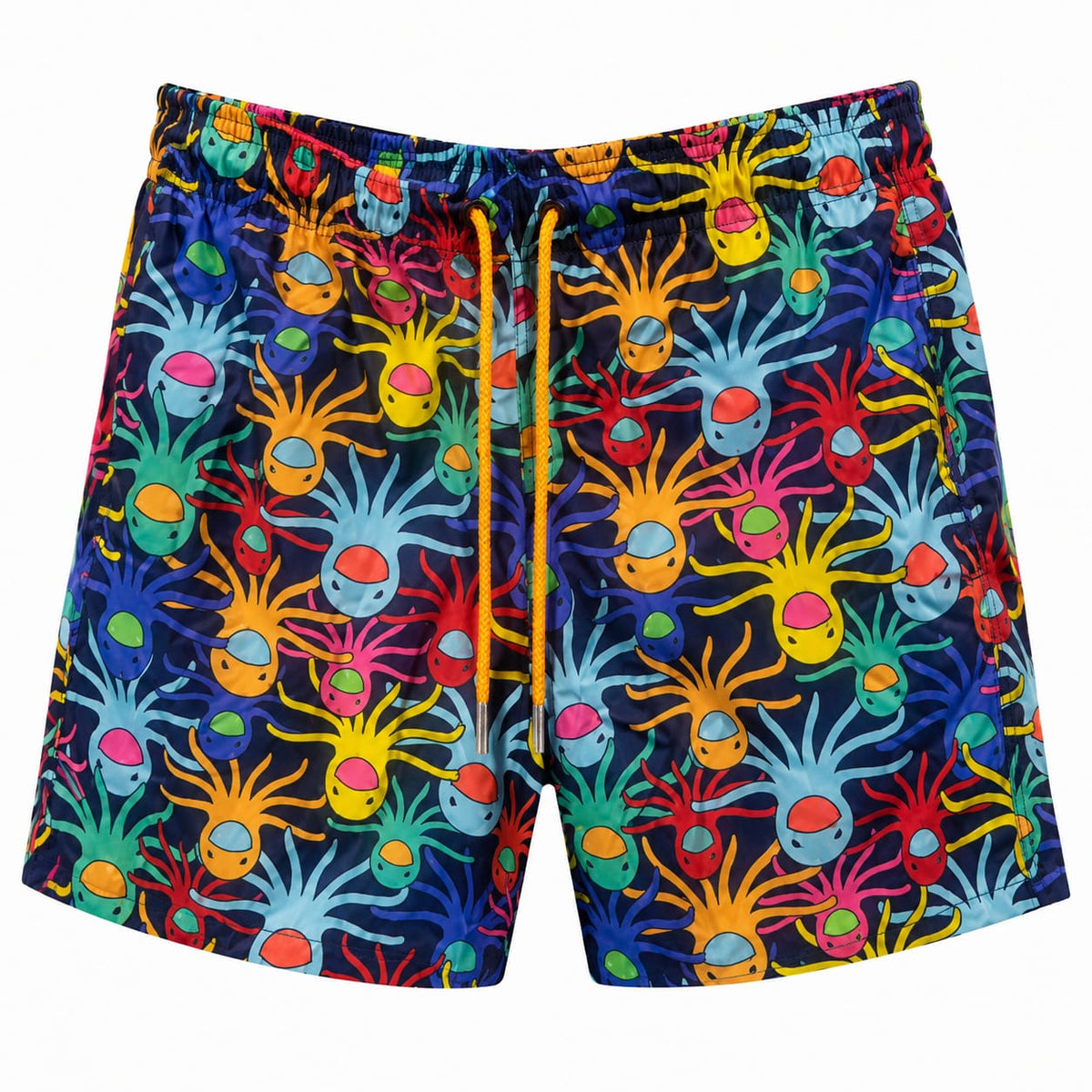 Vilebrequin Men's Swim Short