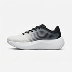 Men's Running Shoes