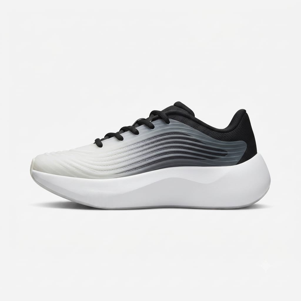 Men's Running Shoes