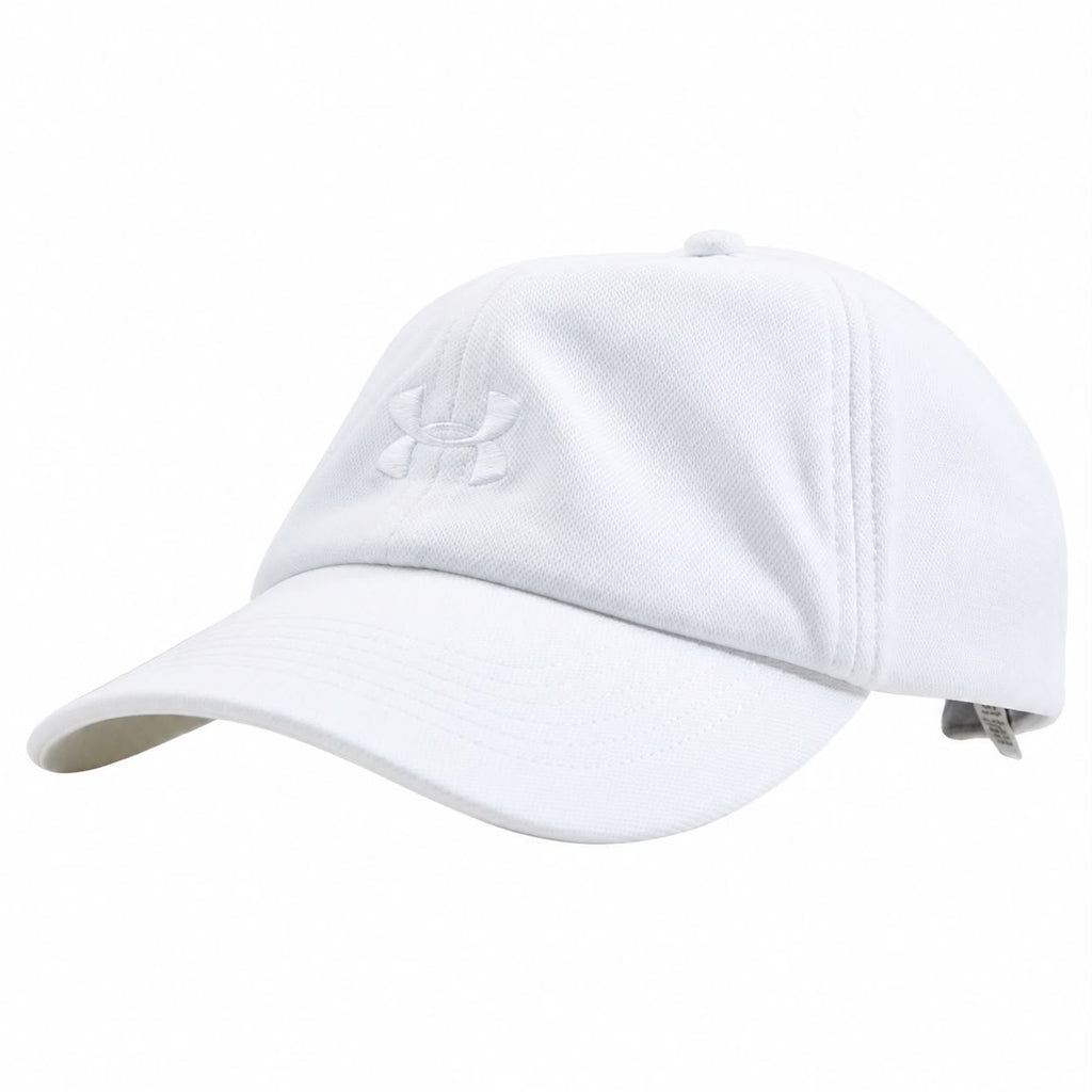 Under Armour Unisex Caps