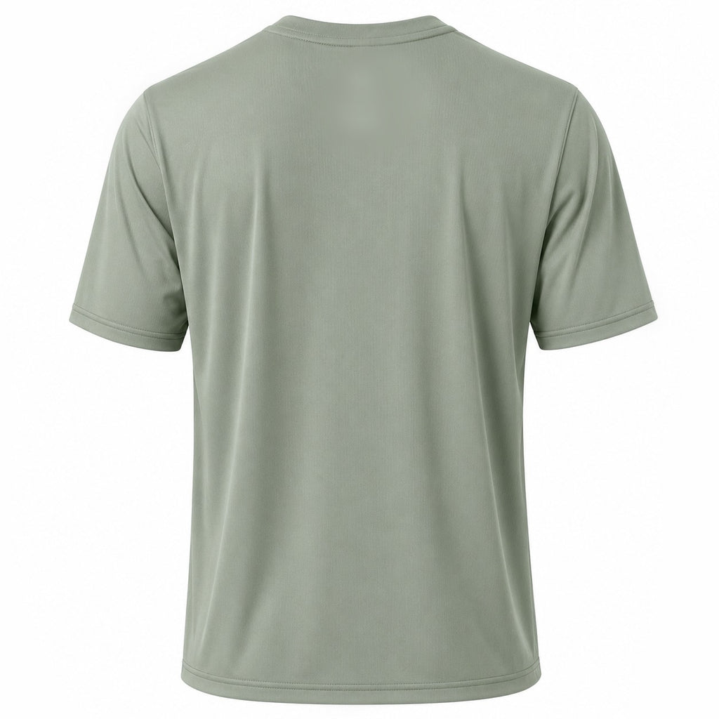 Men's Dri-Fit T-Shirt