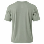 Men's Dri-Fit T-Shirt