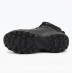 Merrell Men's Speed Strike 2 Mid Leather Waterproof hiking boots
