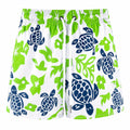 Kids Vilebrequin Swimwear Shorts