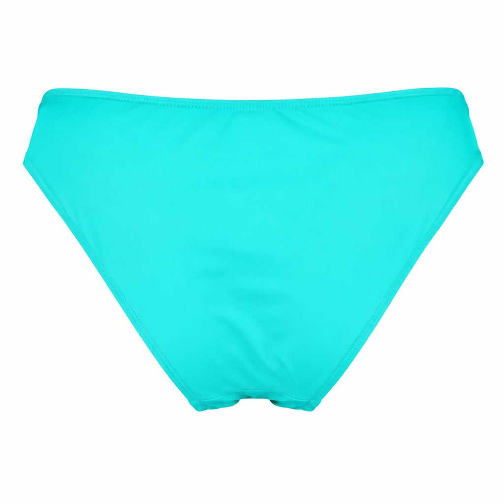 Women 2-Pieces Swimwear