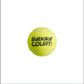 Babolat Jumbo Tennis Ball