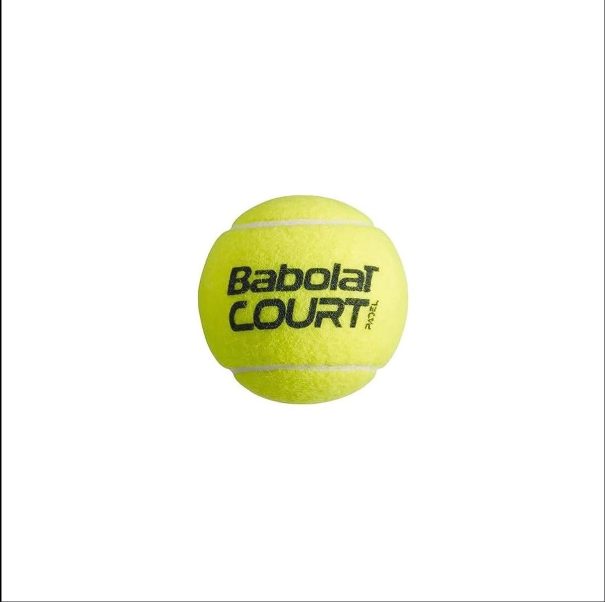 Babolat Jumbo Tennis Ball