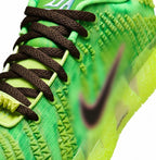 Basketball Shoes