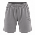 Tommy Life Men's Big Sizes Shorts