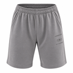 Tommy Life Men's Big Sizes Shorts