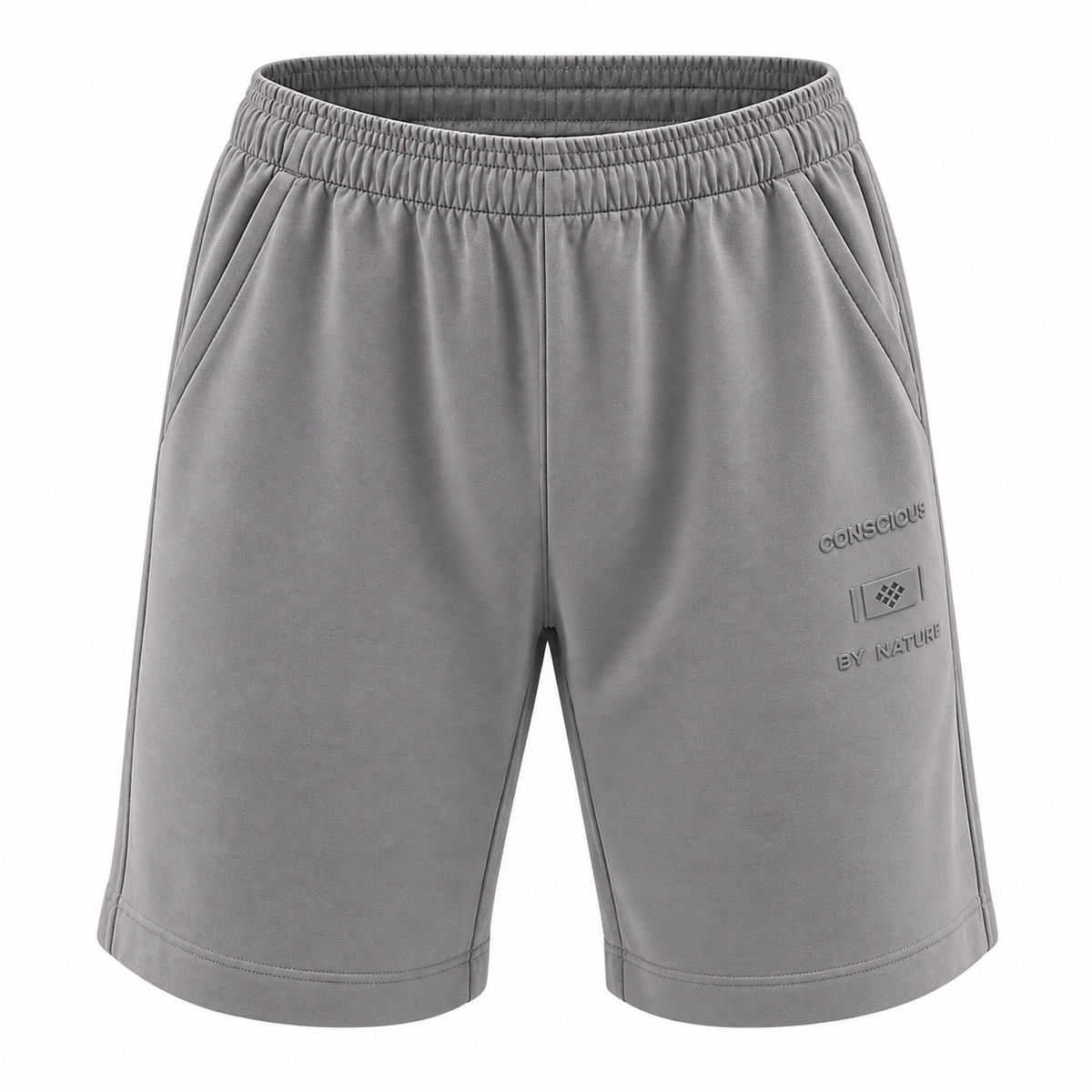 Tommy Life Men's Big Sizes Shorts