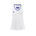 Babolat Women Play Tank Top