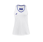Babolat Women Play Tank Top