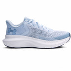 Under Armour Women's Charged Rogue  5 Running Shoes