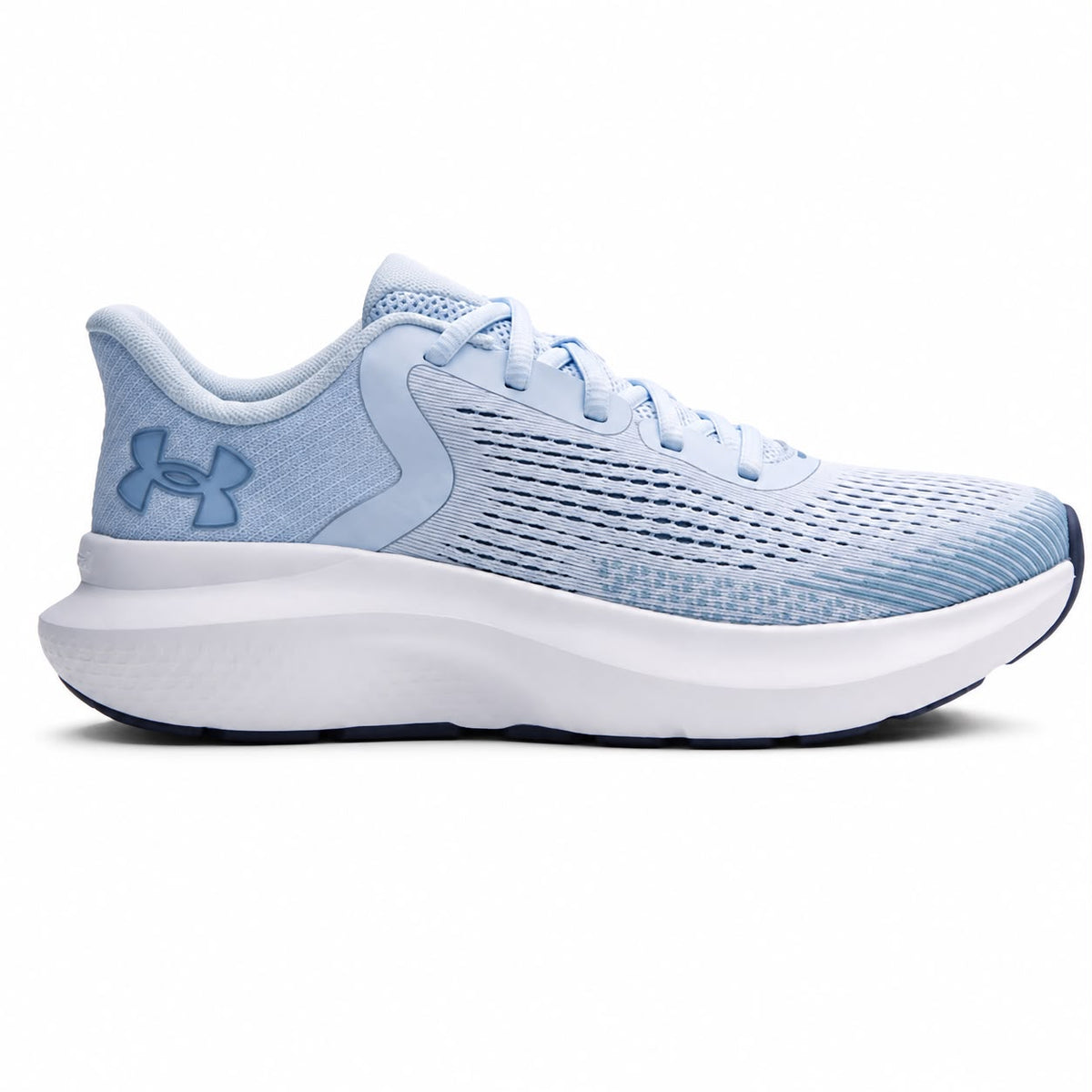 Under Armour Women's Charged Rogue  5 Running Shoes
