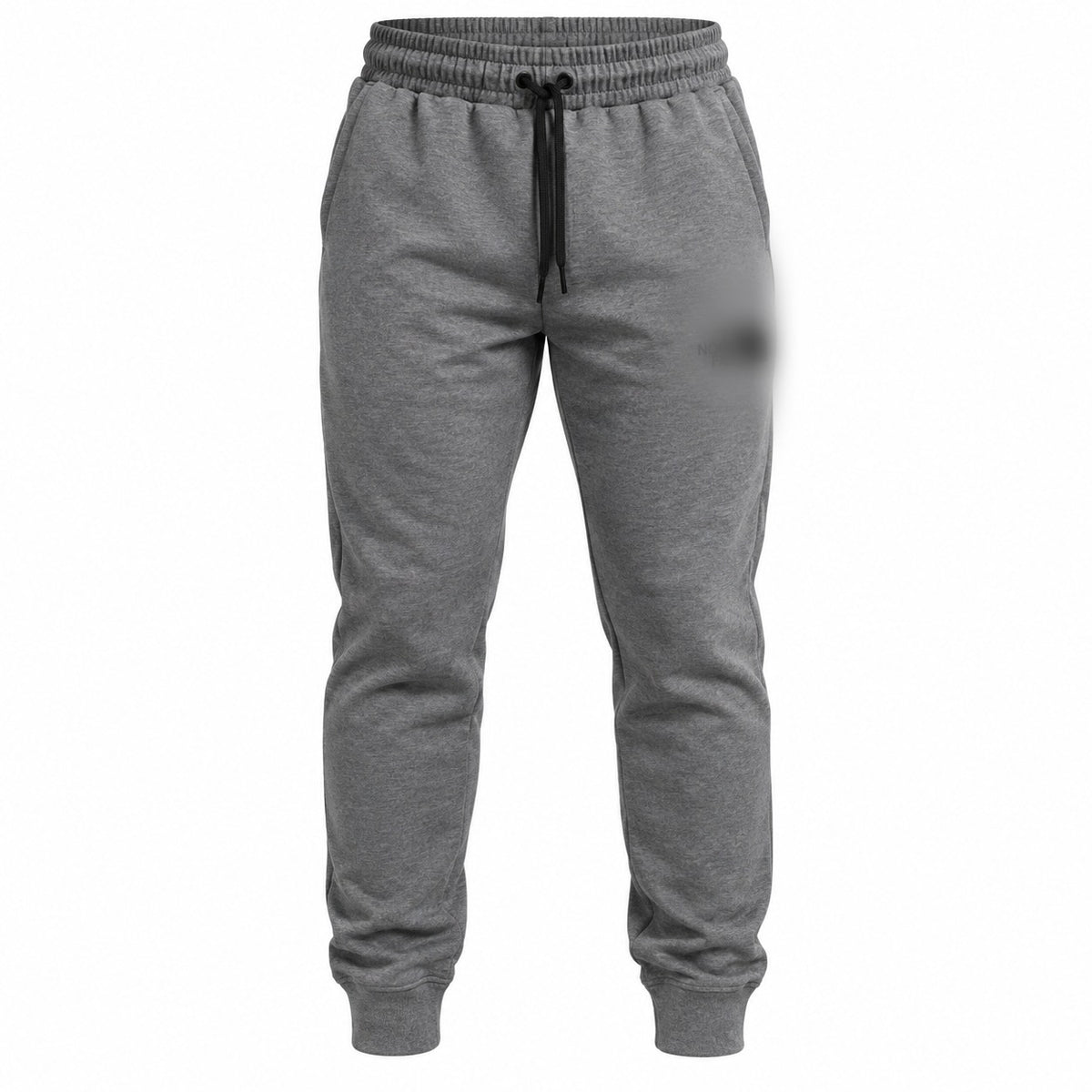 Men's Cotton Sweatpants