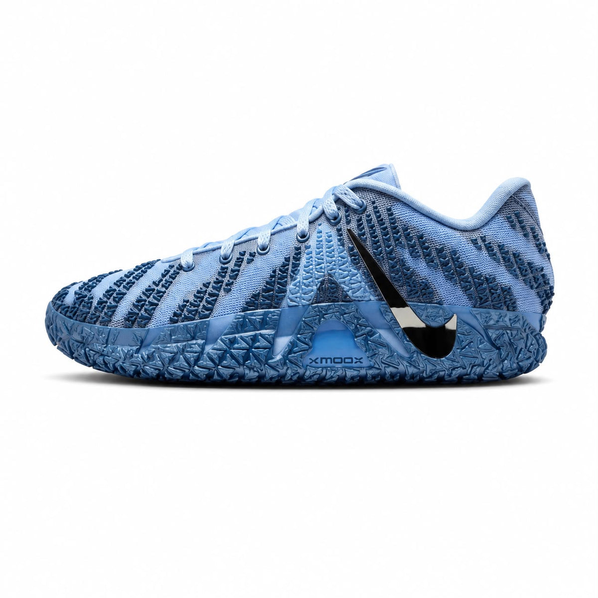 Basketball Shoes