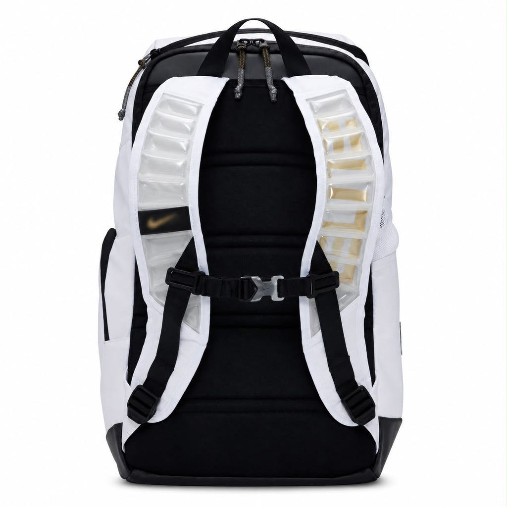 Pro Hoops Sports Backpack – Unisex Training & Travel Bag