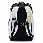 Pro Hoops Sports Backpack – Unisex Training & Travel Bag
