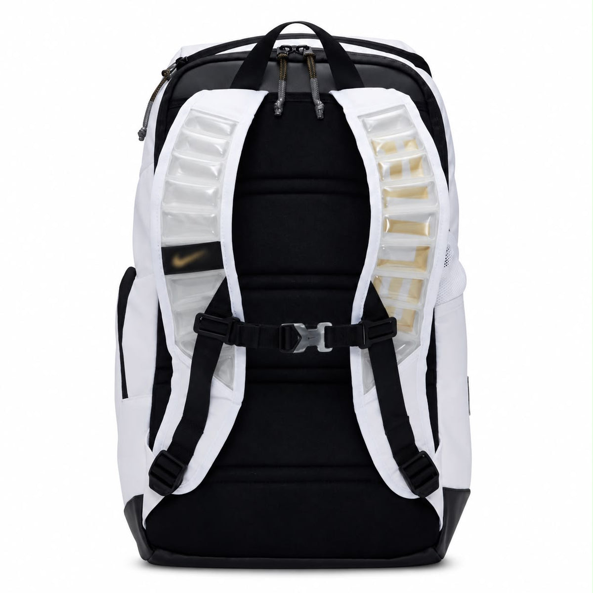Pro Hoops Sports Backpack – Unisex Training & Travel Bag