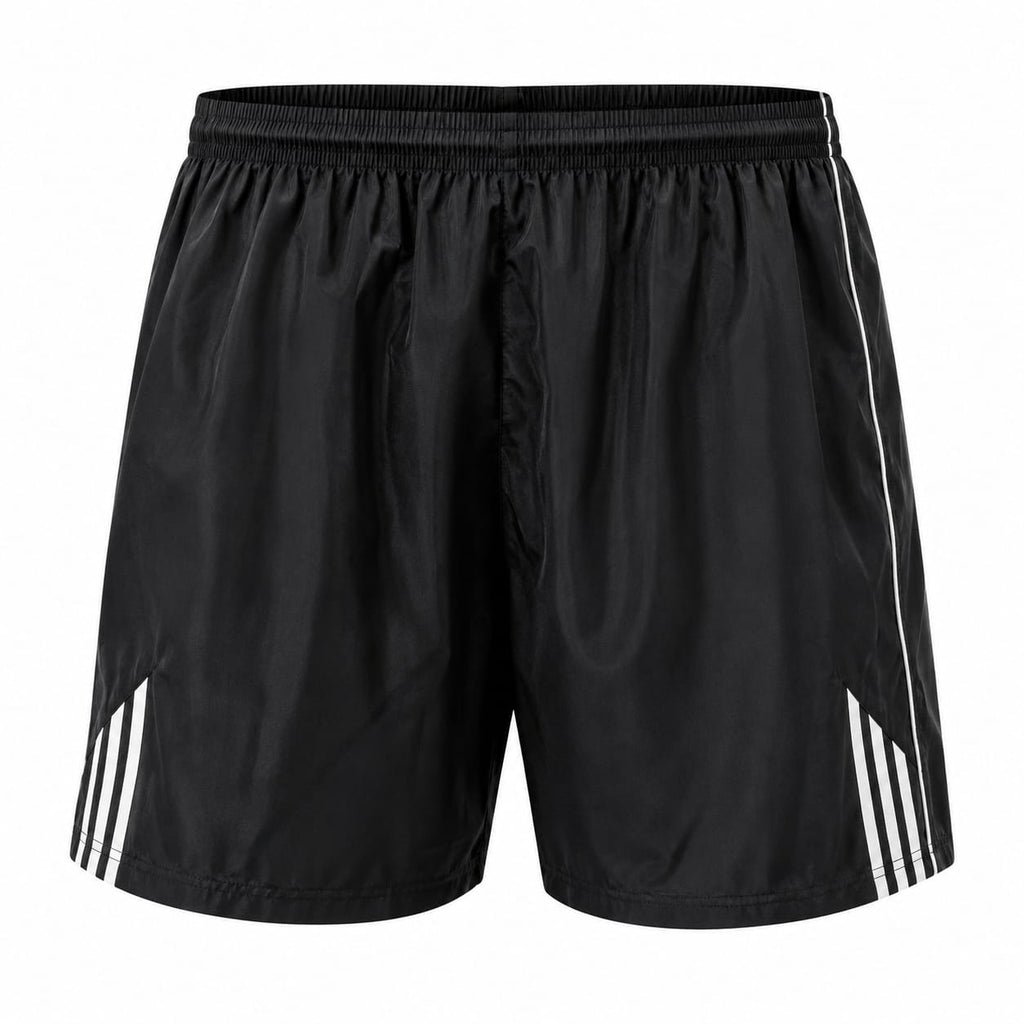 Men's Swimwear Shorts