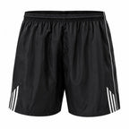 Men's Swimwear Shorts