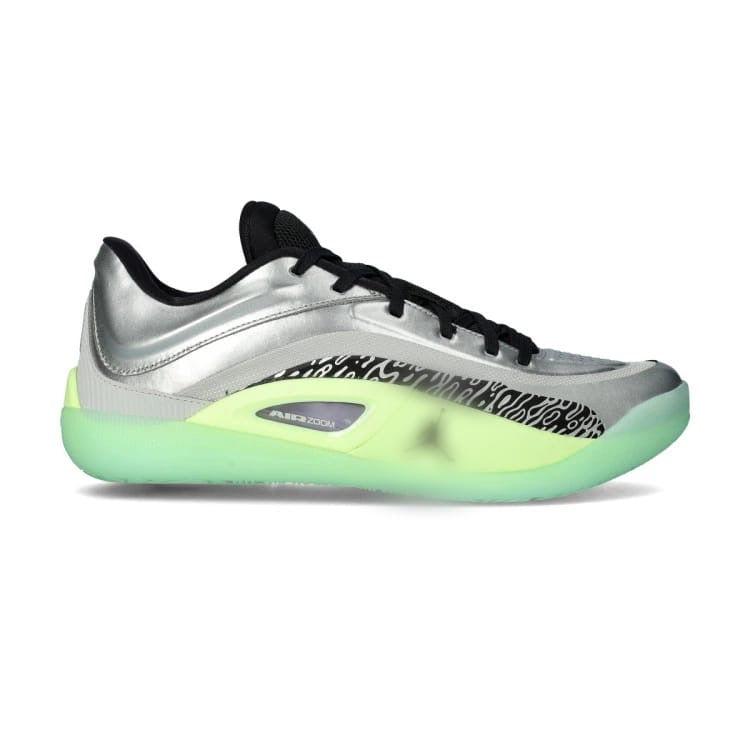 Apex Grip Basketball Shoes: Professional Anti-Slip Performance Basketball Shoes