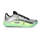 Apex Grip Basketball Shoes: Professional Anti-Slip Performance Basketball Shoes