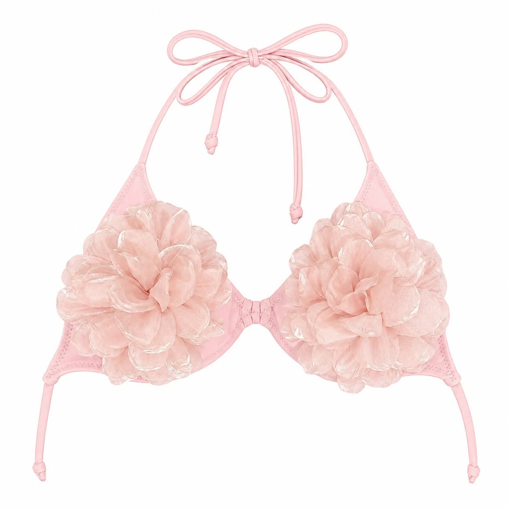 Women 2-Pieces Swimwear