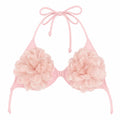 Women 2-Pieces Swimwear