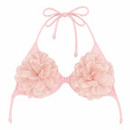 Women 2-Pieces Swimwear