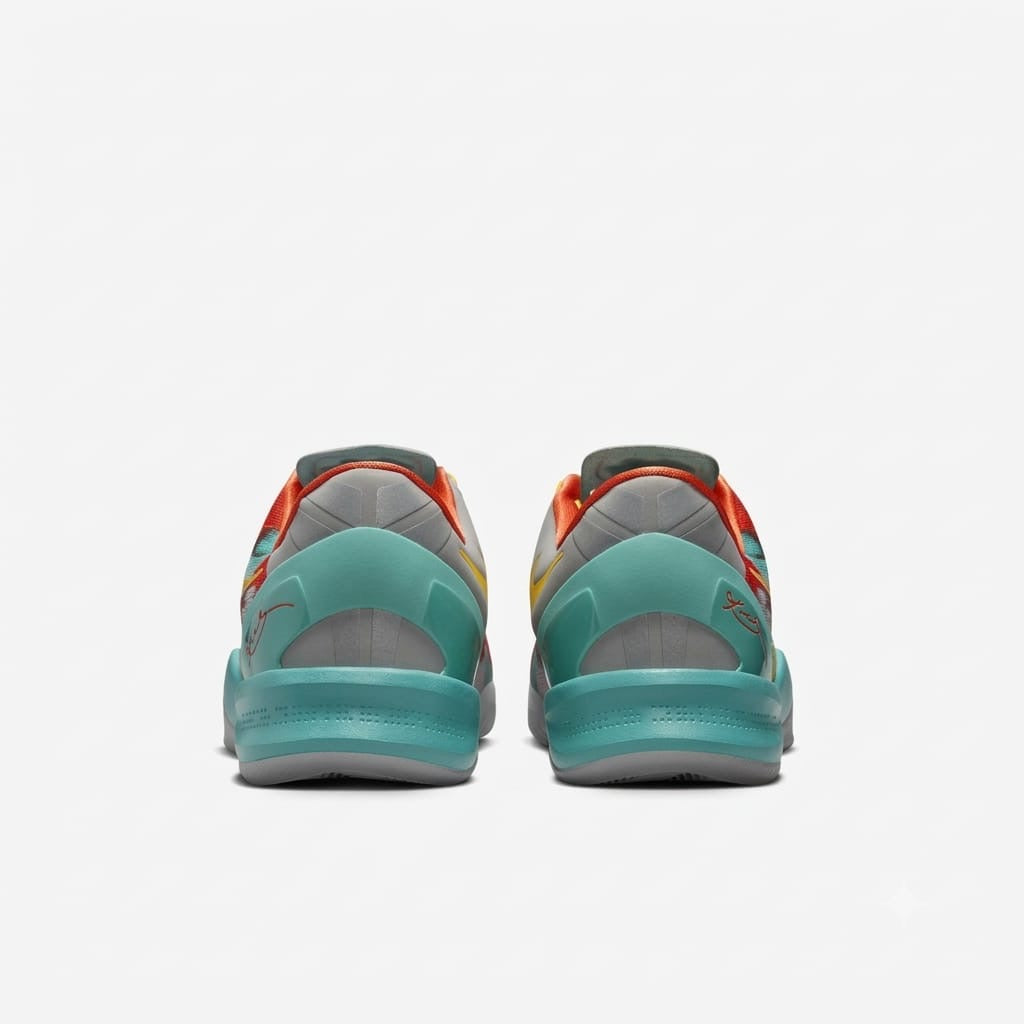 Pro-Circuit Traction Basketball Shoes: Elite Multidirectional Grip Sneakers
