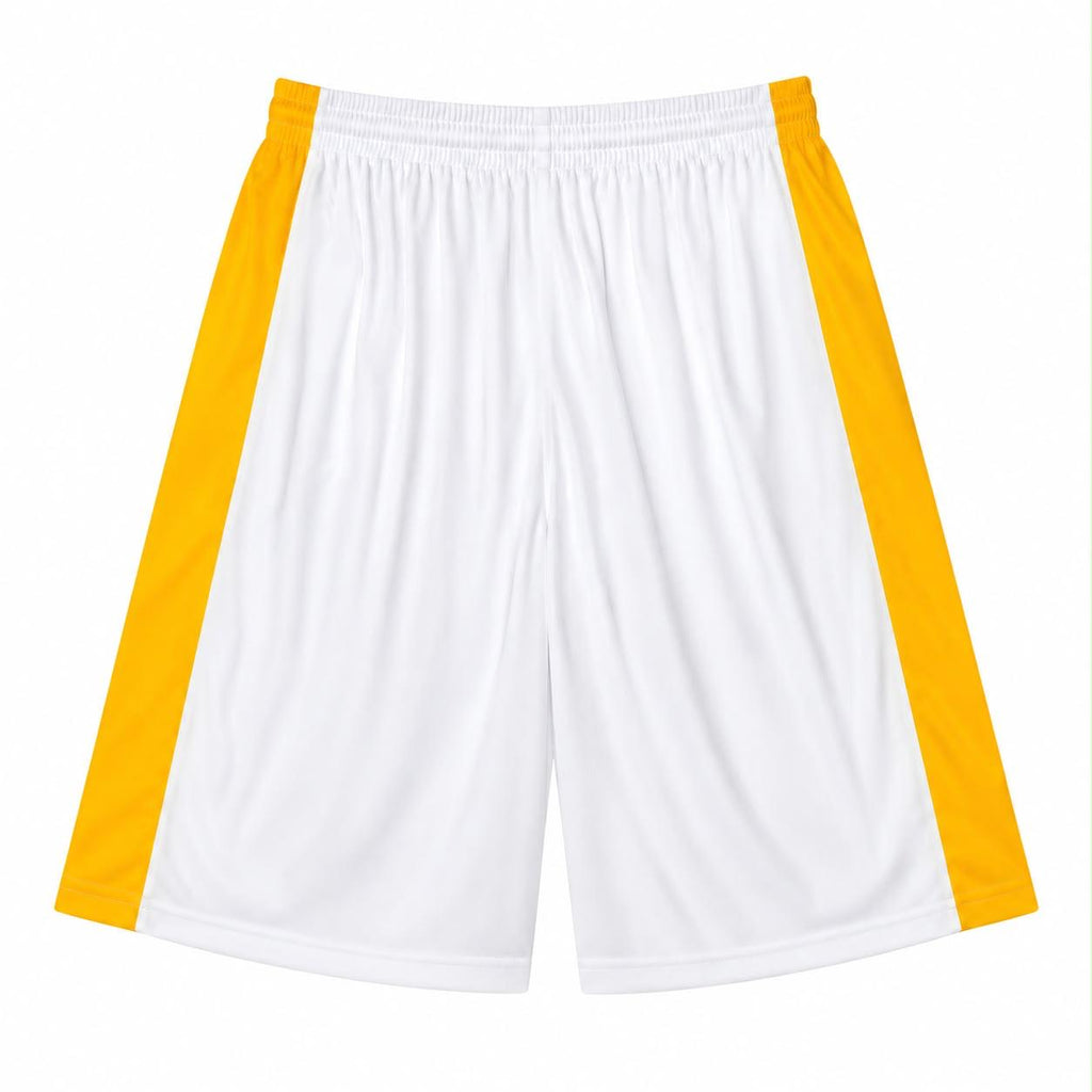 Los Angeles Lakers Kobe Bryant #24 Basketball Jersey & Short Set