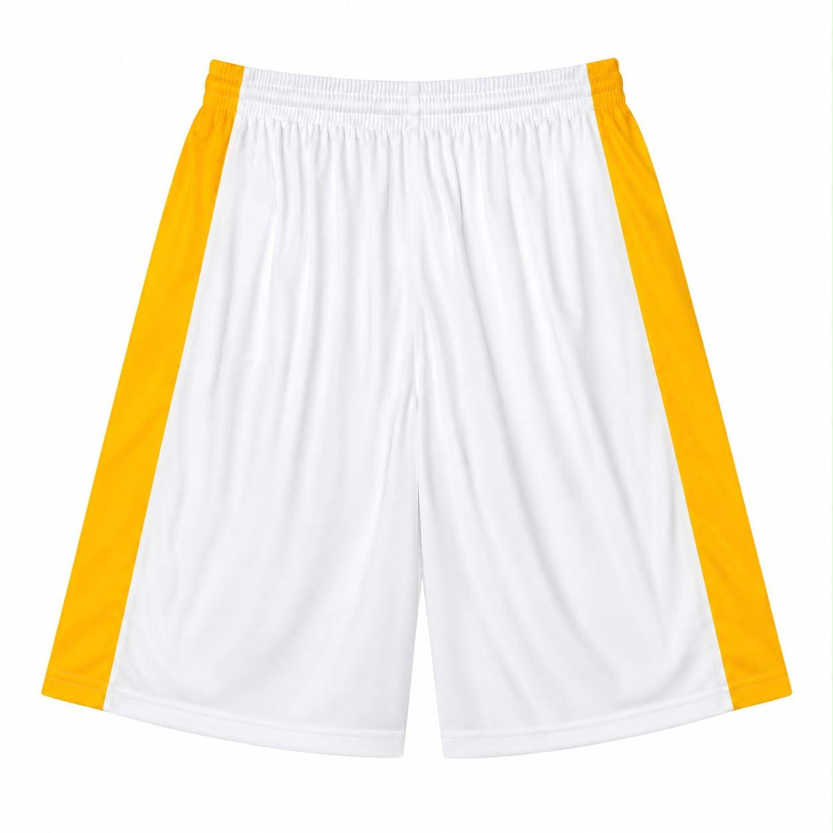 Los Angeles Lakers Kobe Bryant #24 Basketball Jersey & Short Set