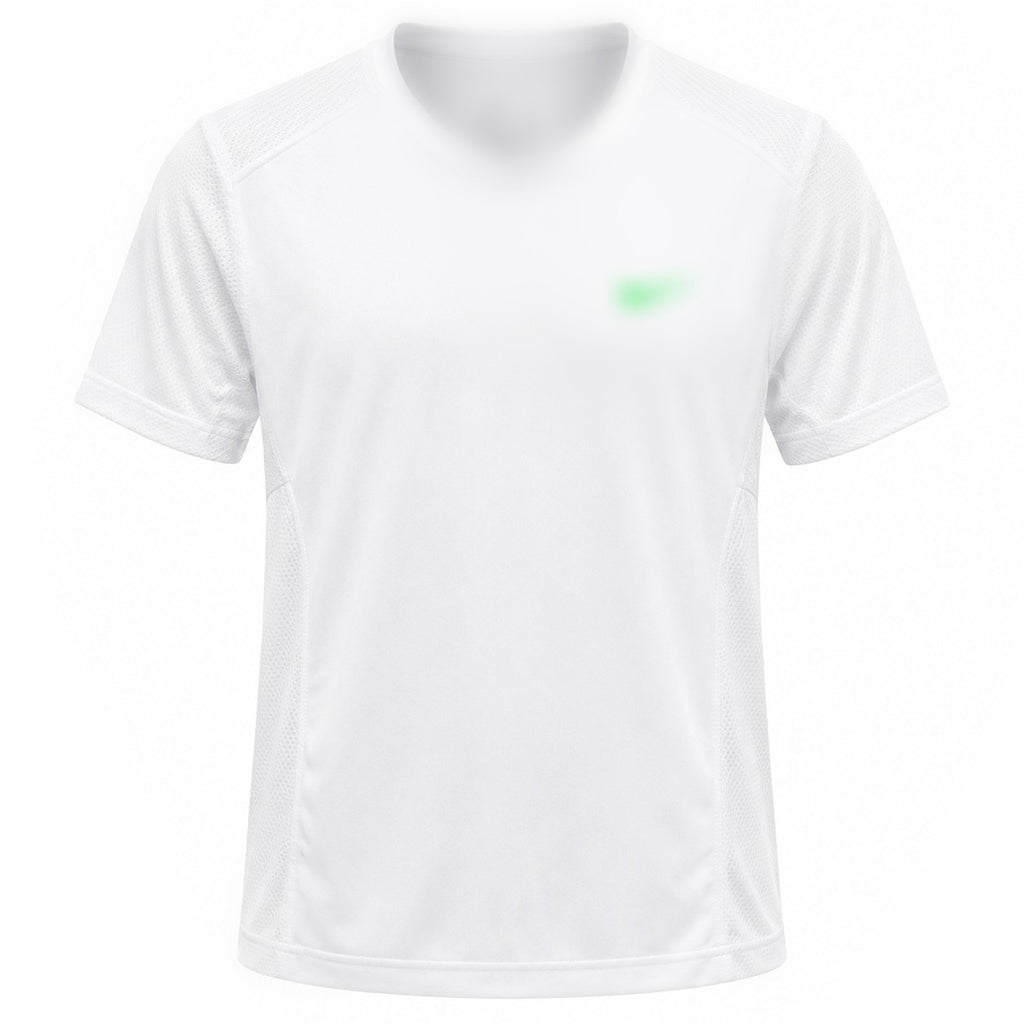 Men's Dri-Fit T-Shirt