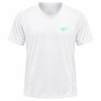Men's Dri-Fit T-Shirt