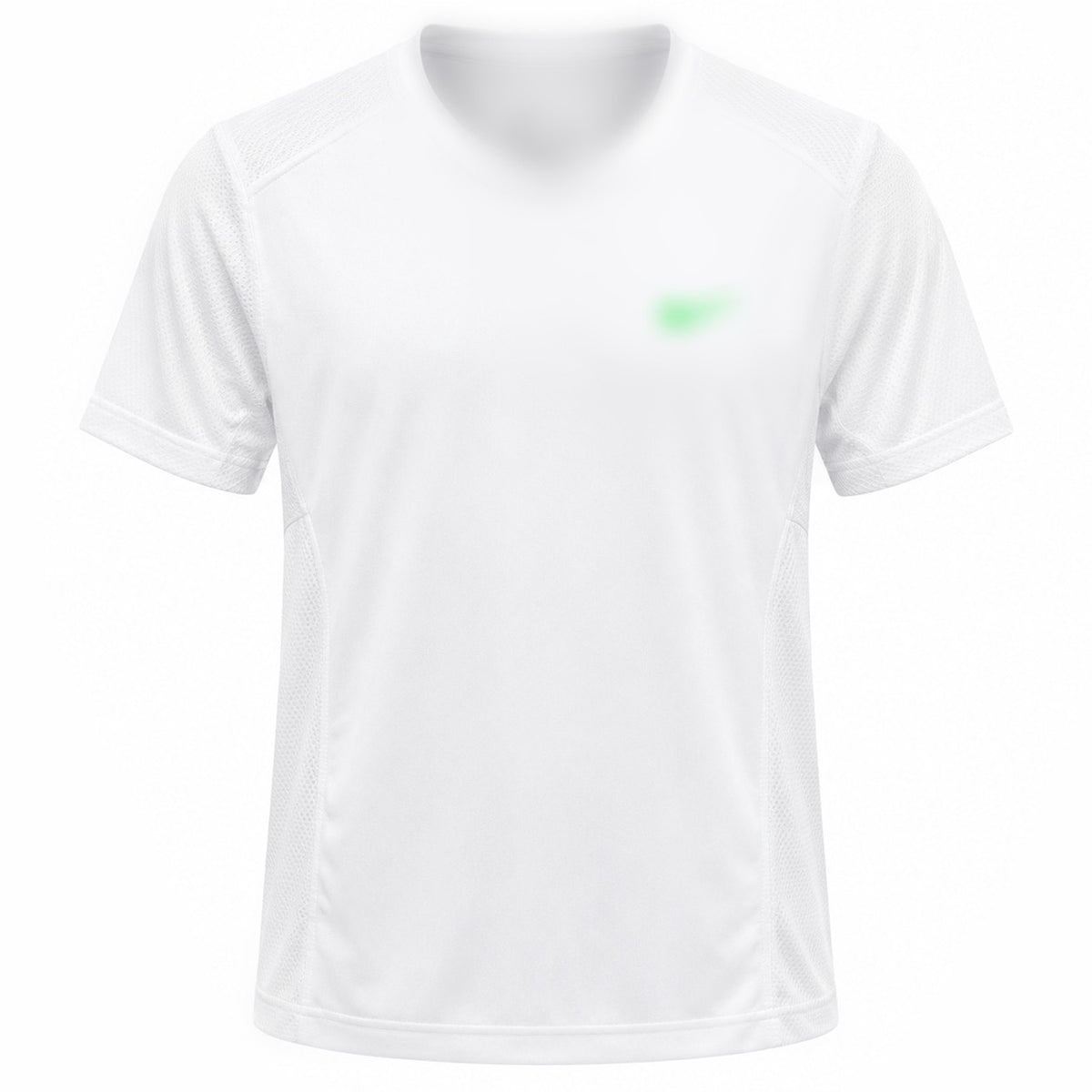 Men's Dri-Fit T-Shirt