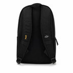 The Urban Grid Utility Backpack | Water-Resistant Everyday Pack