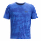 MEM'S DRY FIT REGULAR FIT TRAINING T-SHIRT