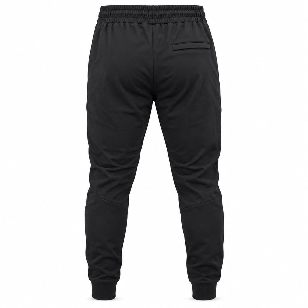 Men's Cotton Sweatpants