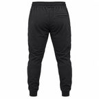 Men's Cotton Sweatpants