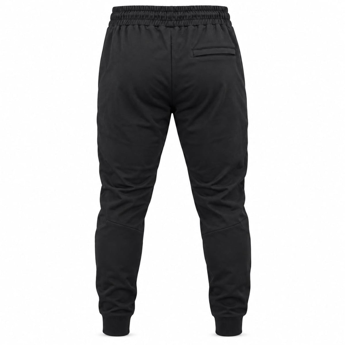 Men's Cotton Sweatpants