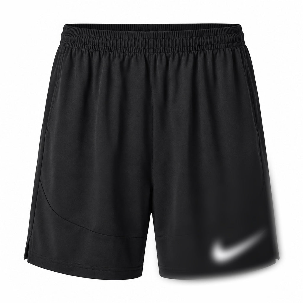 Men's Dri-Fit Shorts