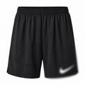 Men's Dri-Fit Shorts