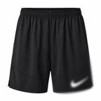 Men's Dri-Fit Shorts
