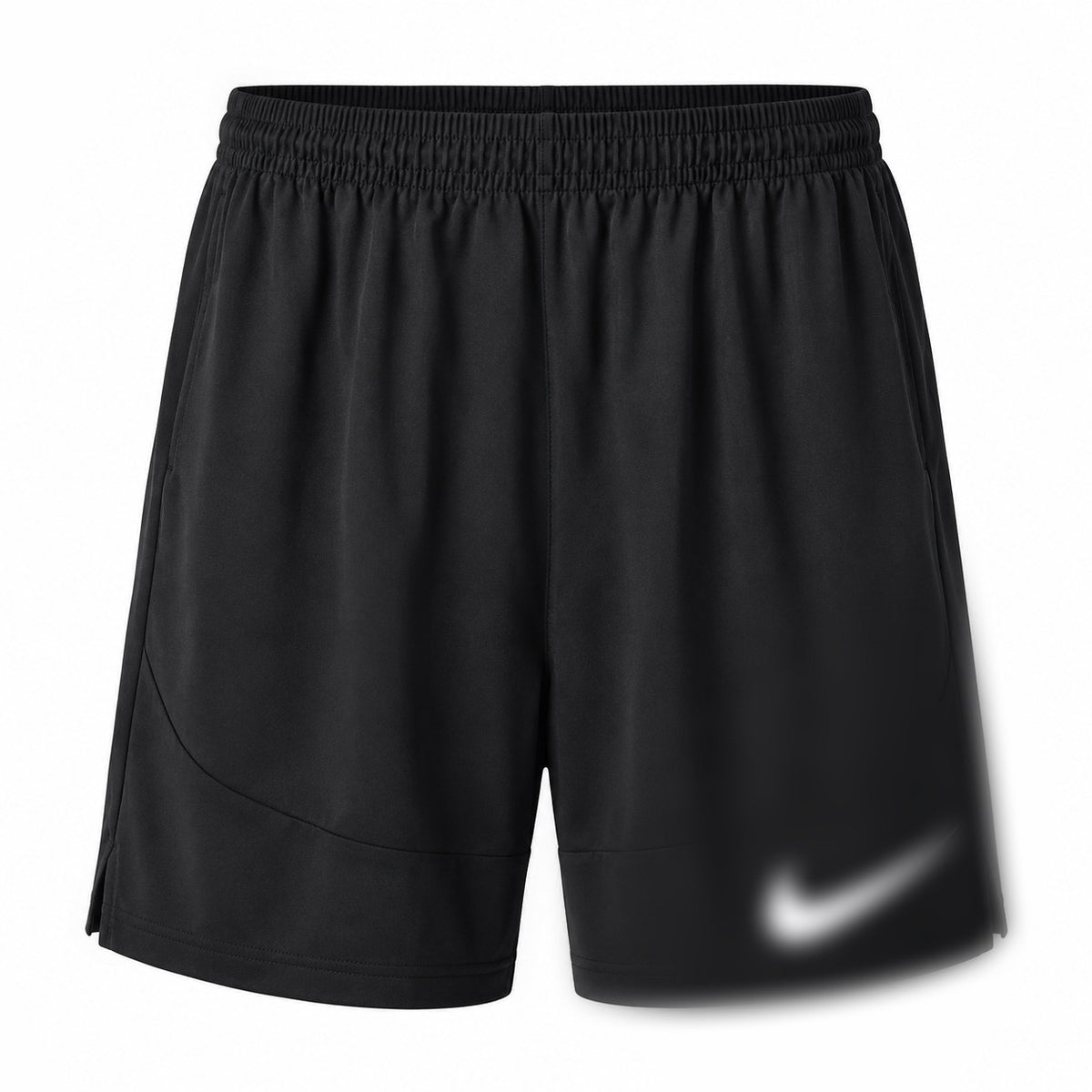 Men's Dri-Fit Shorts